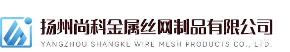 東營(yíng)諾瑞克電池有限公司